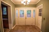 1410 Roper Avenue - Photo 7
