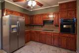1410 Roper Avenue - Photo 8