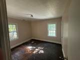 2916 Lee Street - Photo 10