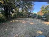 2916 Lee Street - Photo 11