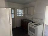 2916 Lee Street - Photo 4
