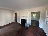 2916 Lee Street - Photo 5