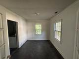 2916 Lee Street - Photo 6