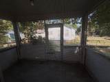 2916 Lee Street - Photo 7