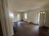 2916 Lee Street - Photo 9