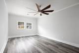 2855 Viking Drive - Photo 10