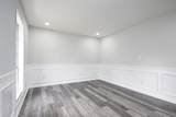 2855 Viking Drive - Photo 7