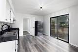 2855 Viking Drive - Photo 8