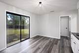 2855 Viking Drive - Photo 9