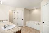 102 Boulder Creek - Photo 26