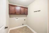 102 Boulder Creek - Photo 35