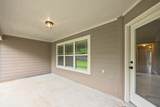 102 Boulder Creek - Photo 37