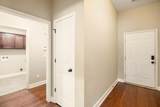 102 Boulder Creek - Photo 9
