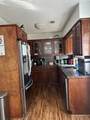 2125 13TH STREET - Photo 10