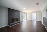2416 Broadmoor Drive - Photo 15