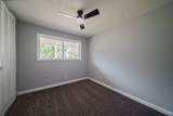 2416 Broadmoor Drive - Photo 19