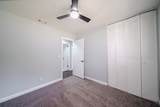 2416 Broadmoor Drive - Photo 20