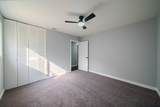 2416 Broadmoor Drive - Photo 22
