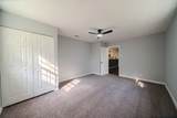 2416 Broadmoor Drive - Photo 25