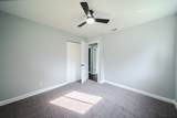 2416 Broadmoor Drive - Photo 27
