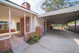 2416 Broadmoor Drive - Photo 28