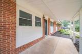 2416 Broadmoor Drive - Photo 6