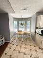 243 Pine Knoll Drive - Photo 10