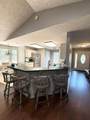 243 Pine Knoll Drive - Photo 11
