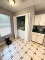 243 Pine Knoll Drive - Photo 12
