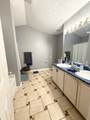243 Pine Knoll Drive - Photo 22