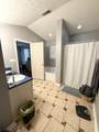 243 Pine Knoll Drive - Photo 23