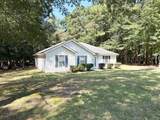 243 Pine Knoll Drive - Photo 30