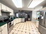 243 Pine Knoll Drive - Photo 8