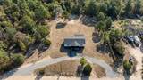 65 Saddle Trail - Photo 24