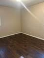 2608 Juniper Avenue - Photo 10