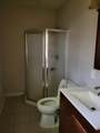 2608 Juniper Avenue - Photo 12