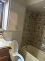 2608 Juniper Avenue - Photo 14