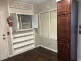 2608 Juniper Avenue - Photo 5