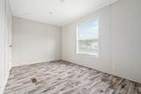 4477 Lee Road 0137 - Photo 9