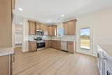 44 Heartland Boulevard - Photo 12