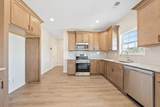44 Heartland Boulevard - Photo 13