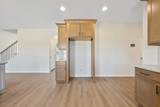44 Heartland Boulevard - Photo 15