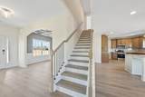 44 Heartland Boulevard - Photo 19
