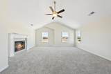 44 Heartland Boulevard - Photo 20