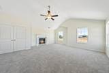 44 Heartland Boulevard - Photo 21