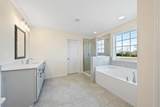44 Heartland Boulevard - Photo 22