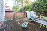 27 Lakewood Place - Photo 6