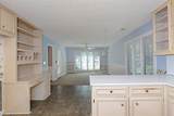 7807 Kolven Cove - Photo 18