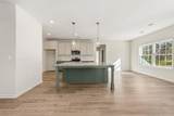 4114 Holstein Hill - Photo 10