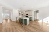 4114 Holstein Hill - Photo 11